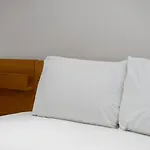 Guestready - Beautiful Apt In Prime Location
