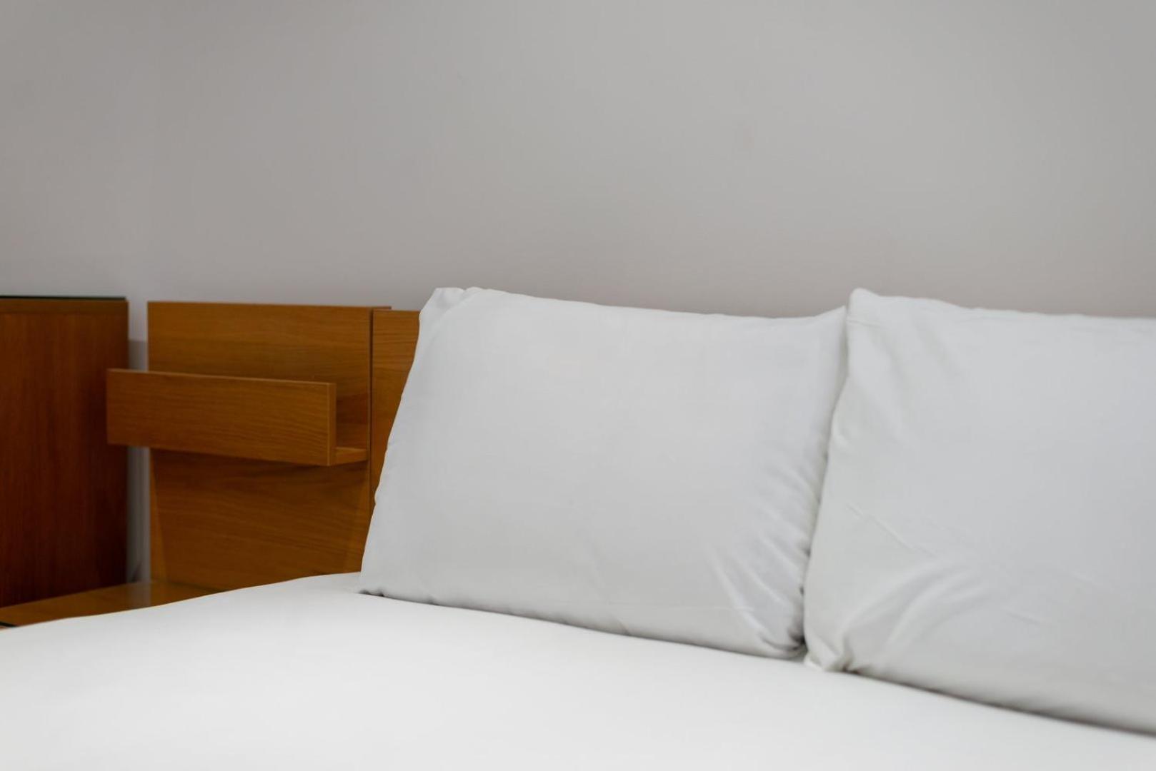 Guestready - Beautiful In Prime Location Apartment