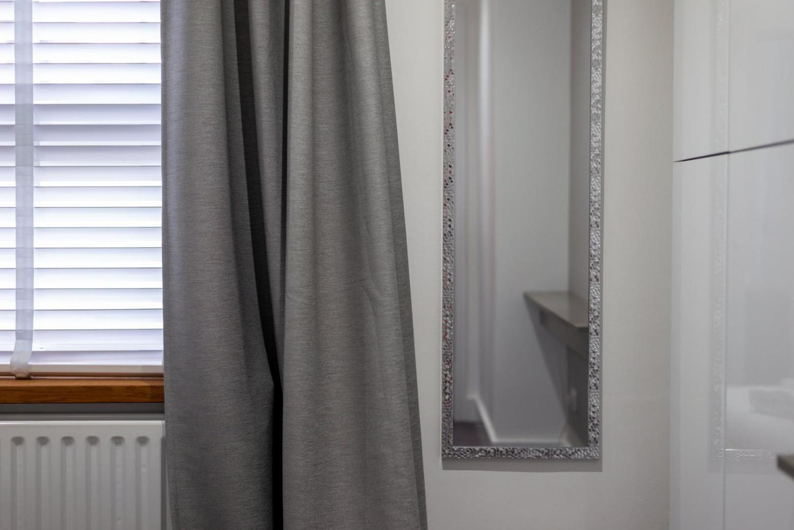 Apartment Guestready - Beautiful In Prime Location