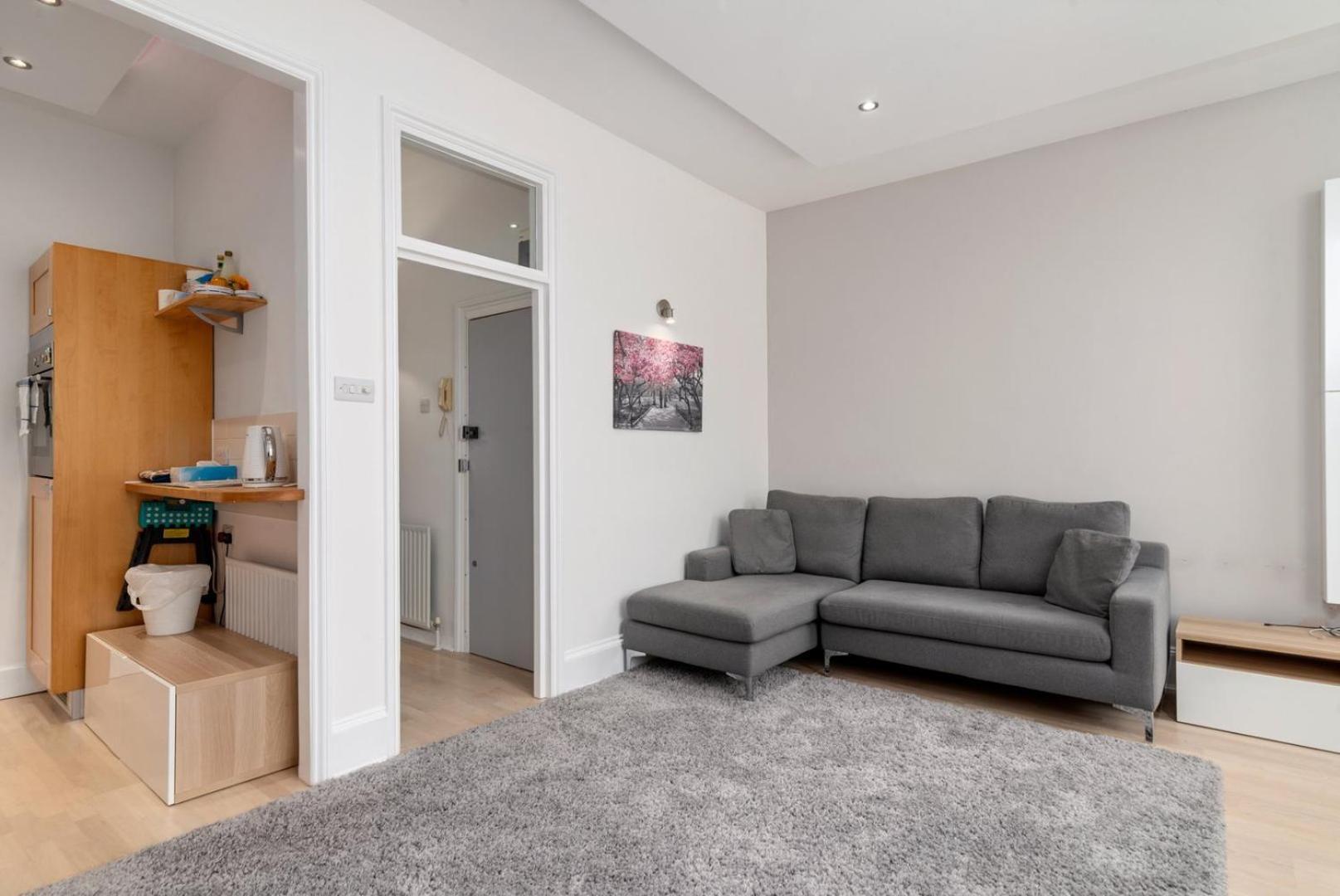 Guestready - Beautiful In Prime Location *