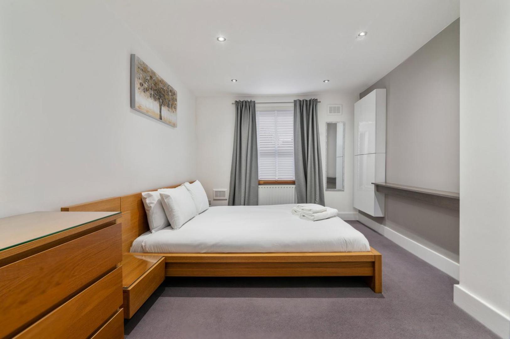 Guestready - Beautiful In Prime Location