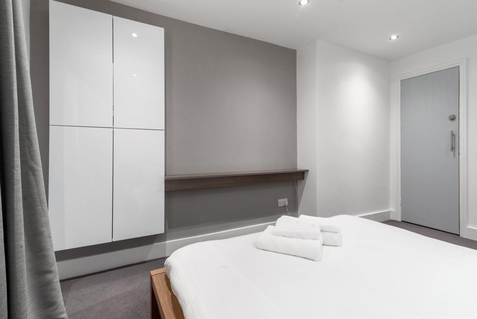 Guestready - Beautiful In Prime Location Apartment