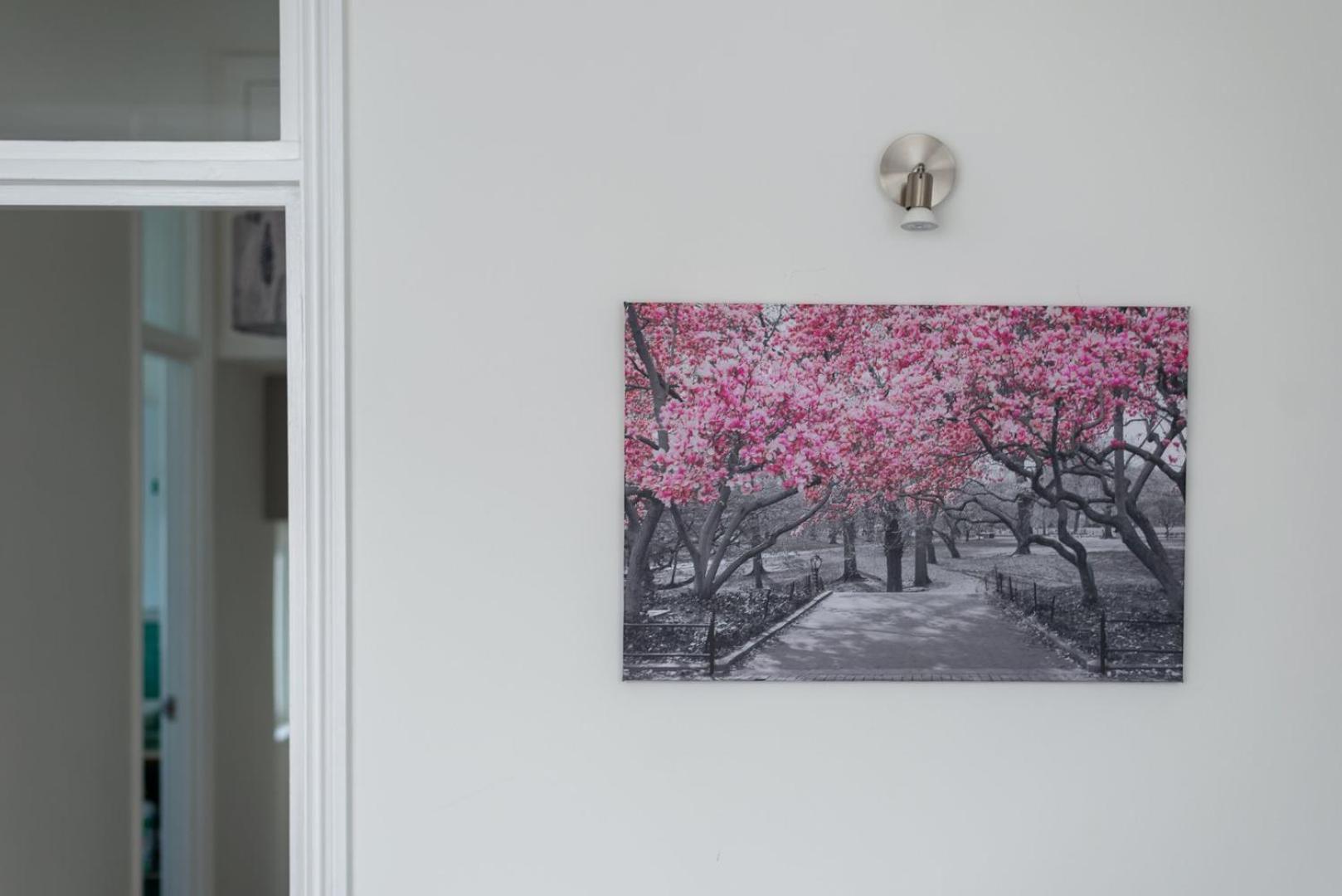 Guestready - Beautiful In Prime Location Apartment London