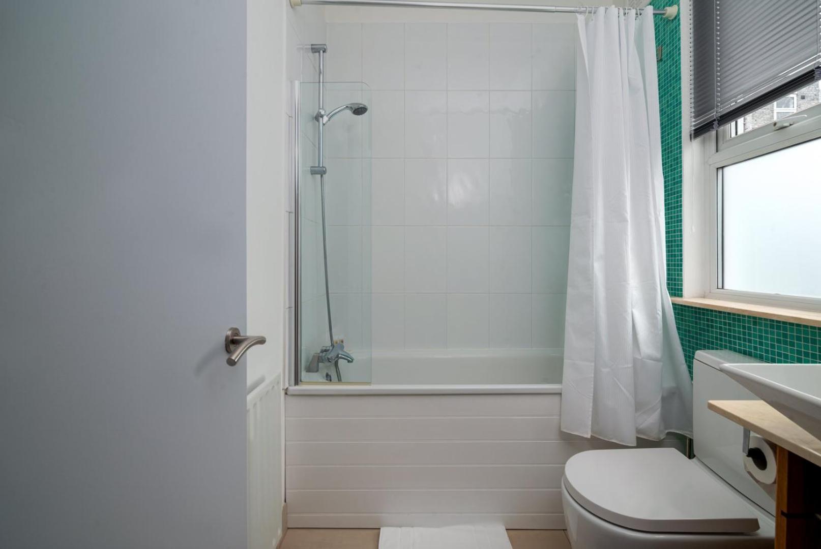 Guestready - Beautiful In Prime Location