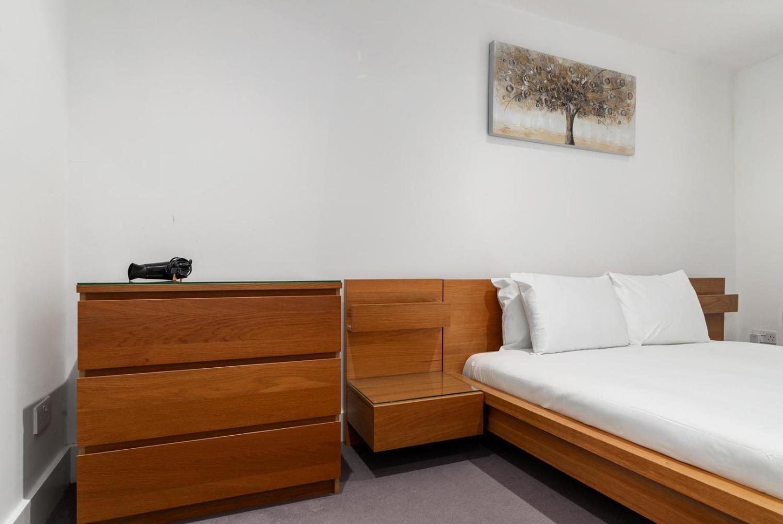Apartment Guestready - Beautiful In Prime Location *