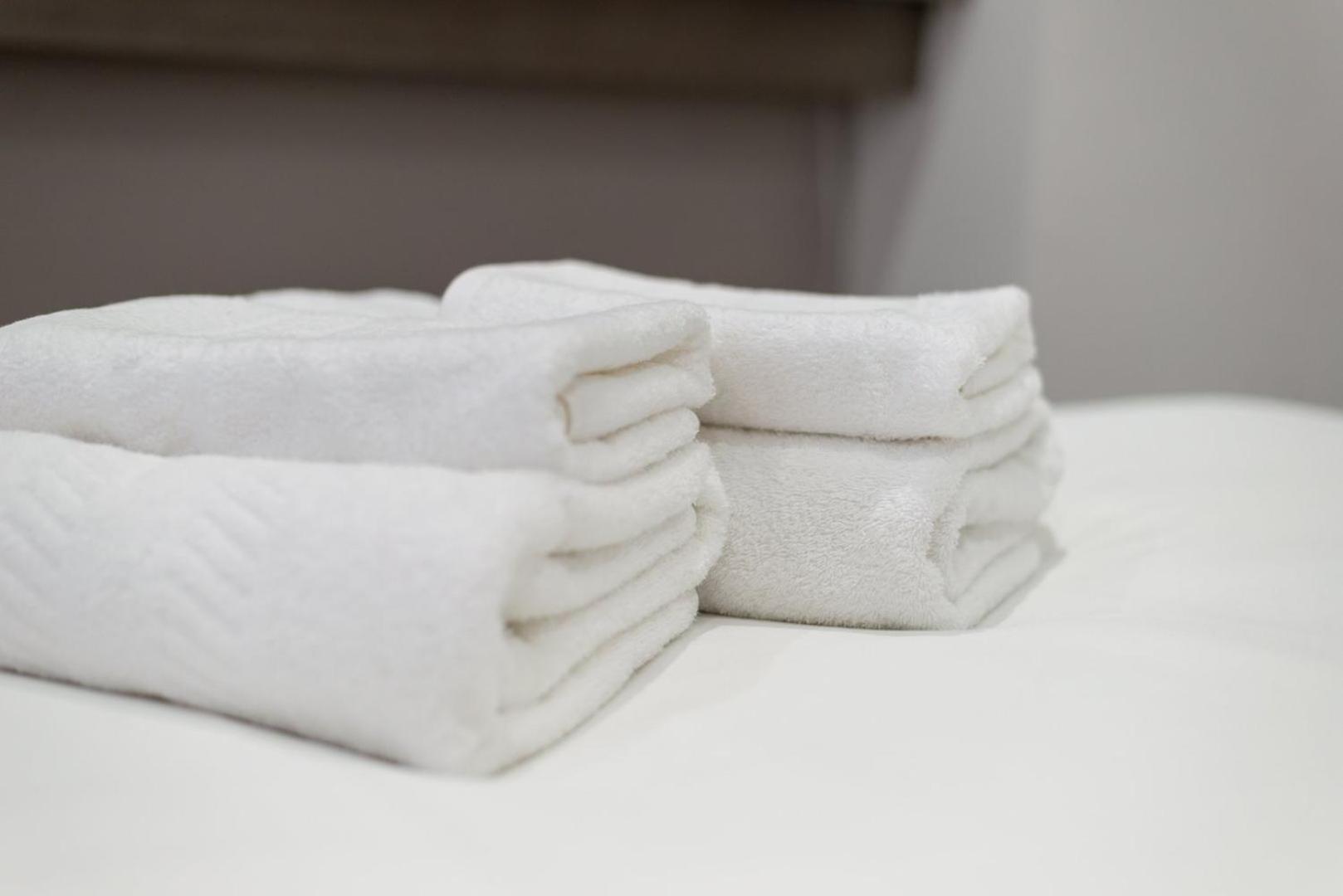 Guestready - Beautiful In Prime Location London