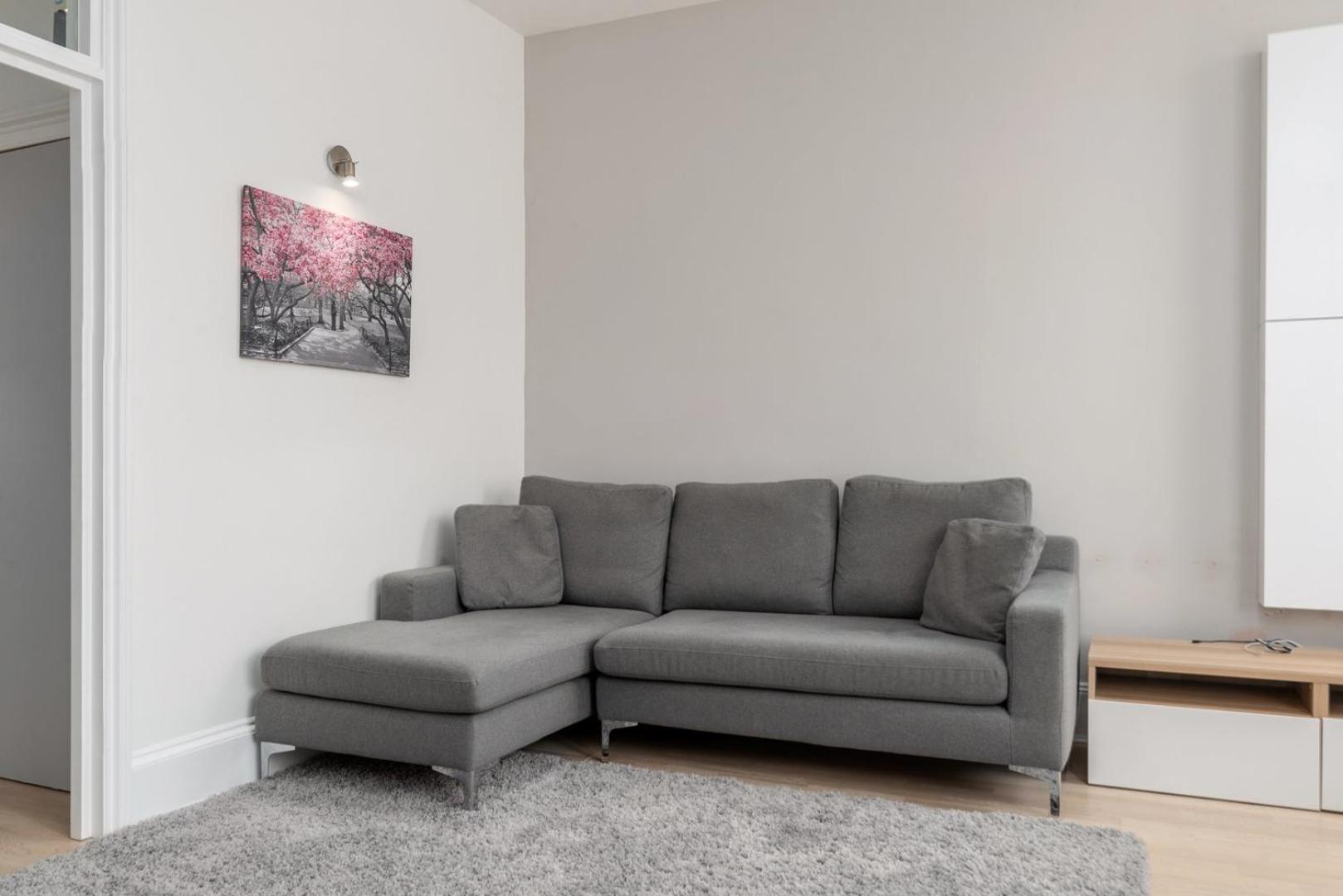 Guestready - Beautiful In Prime Location Apartment *