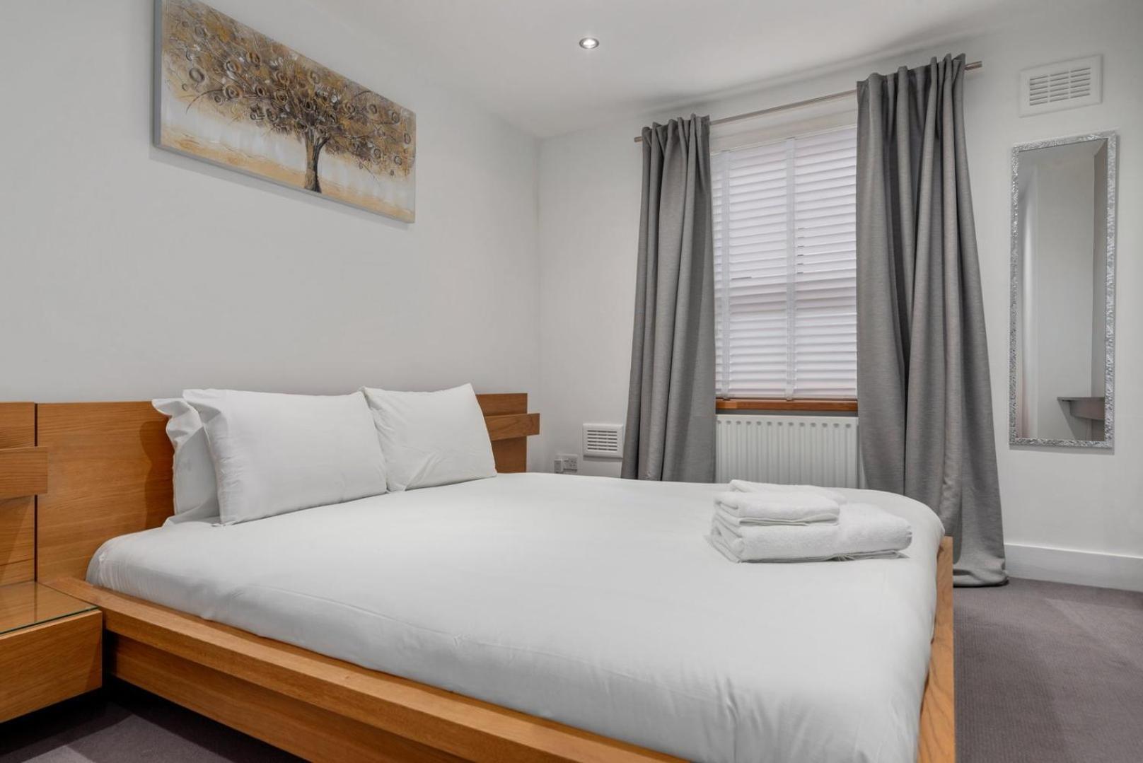 Guestready - Beautiful In Prime Location Apartment